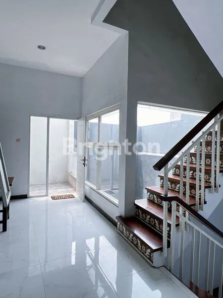 image SIAP HUNI GRIYA BABATAN MUKTI  (8)