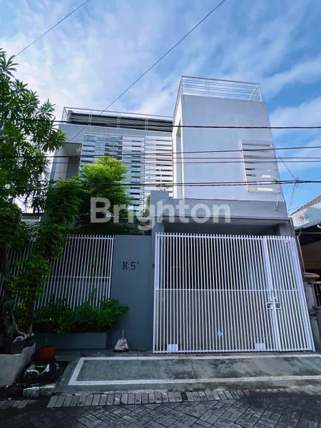 image SIAP HUNI GRIYA BABATAN MUKTI  (1)