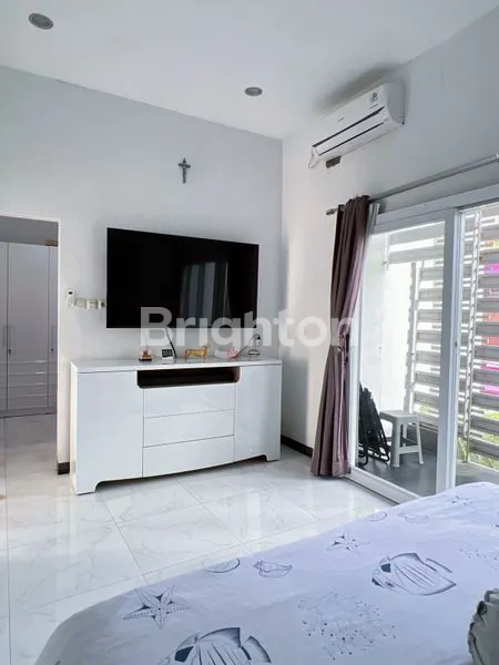 image SIAP HUNI GRIYA BABATAN MUKTI  (3)