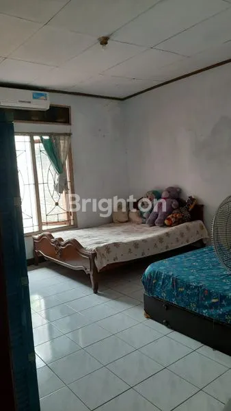 image RUMAH ASRI,STARTEGIS DAN SIAP HUNI KOMSEN JATIAASIH BEKASI (5)