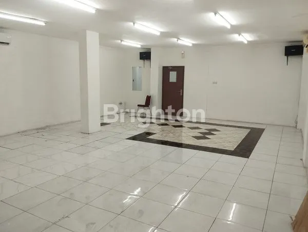image RUKO KOMERSIAL 3 LANTAI SEMIFURNISH DI JALAN AHMAD YANI, BEKASI (3)