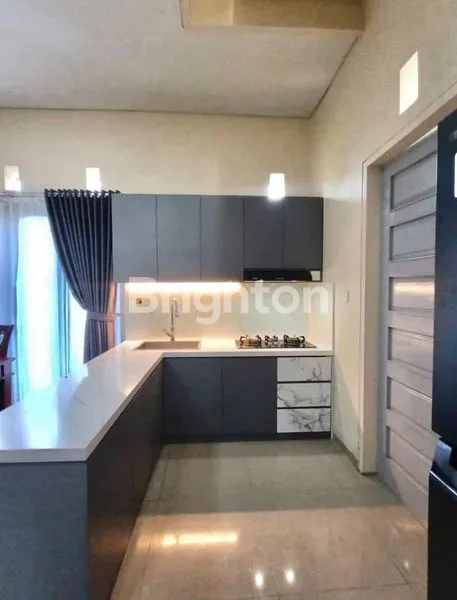 image RUMAH SIAP HUNI DI TAMAN GRIYA JIMBARAN (3)