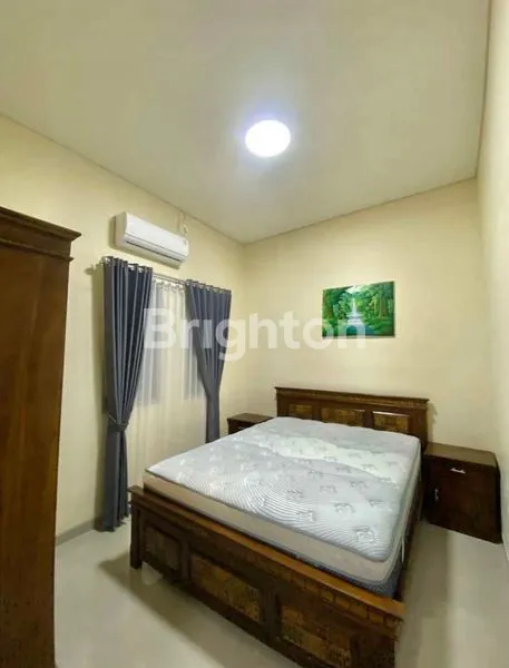 image RUMAH SIAP HUNI DI TAMAN GRIYA JIMBARAN (4)