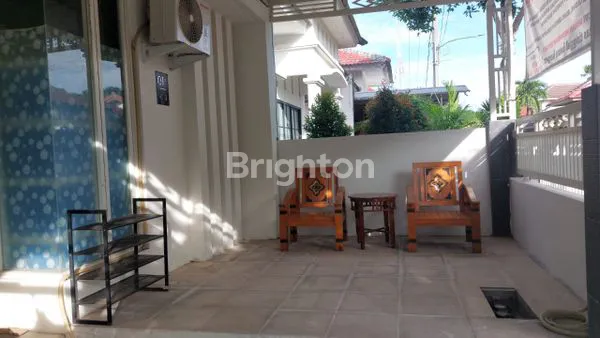 image TH00028 DI SEWAKAN RUMAH BUKIT PALMA (5)