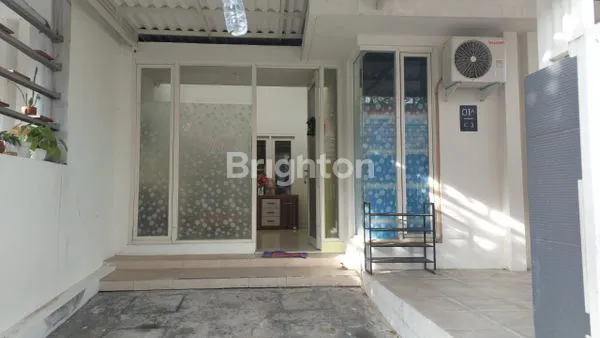 image TH00028 DI SEWAKAN RUMAH BUKIT PALMA (6)