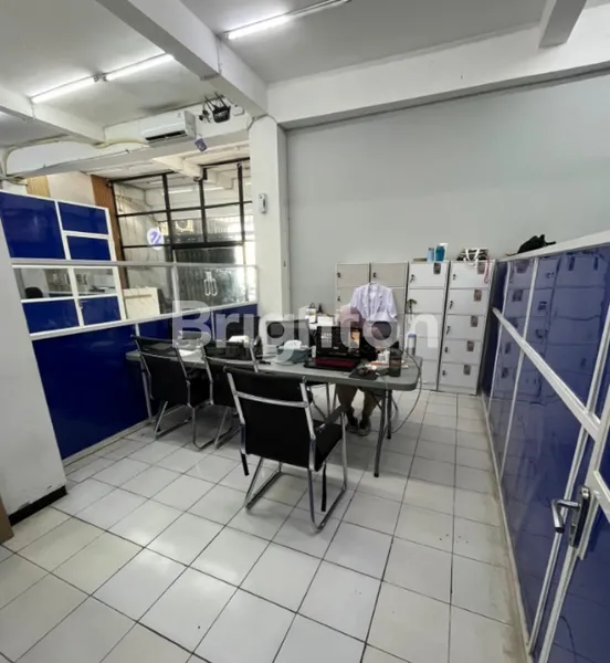 image RUKO DI PANDUGO SURABAYA TIMUR (3)