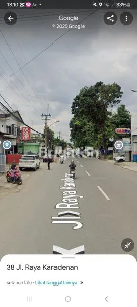 image TANAH DILOKASI STRATEGIS DAN RAMAI (6)