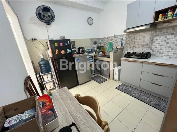 image RUMAH MINIMALIS SIAP HUNI (4)