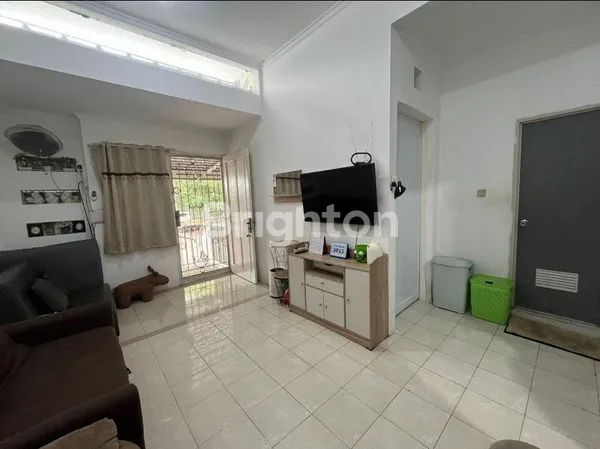 image RUMAH MINIMALIS SIAP HUNI (5)