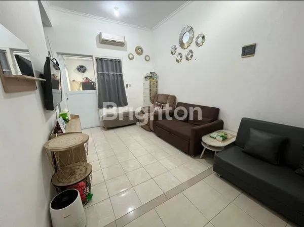 image RUMAH MINIMALIS SIAP HUNI (6)