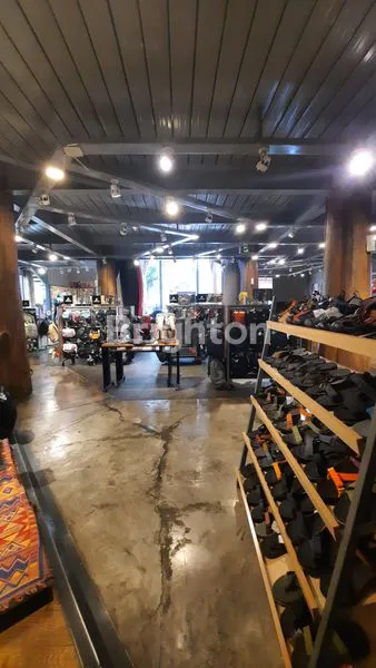 image GEDUNG RUKO MEGAH MAINROAD SETIABUDI (2)