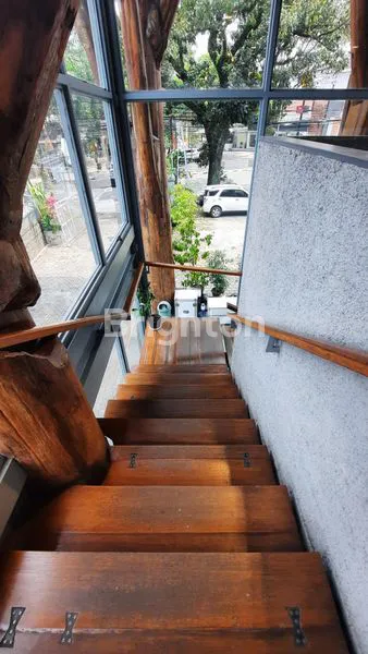 image GEDUNG RUKO MEGAH MAINROAD SETIABUDI (3)