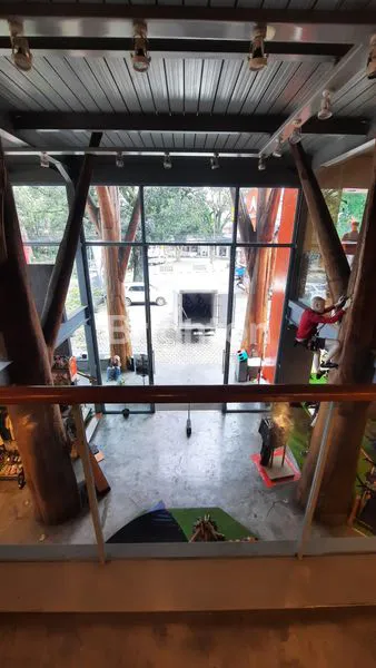 image GEDUNG RUKO MEGAH MAINROAD SETIABUDI (1)