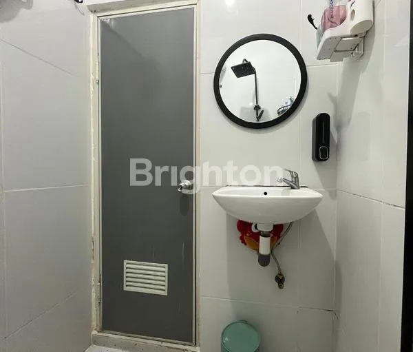 image RUMAH MINIMALIS SIAP HUNI (7)