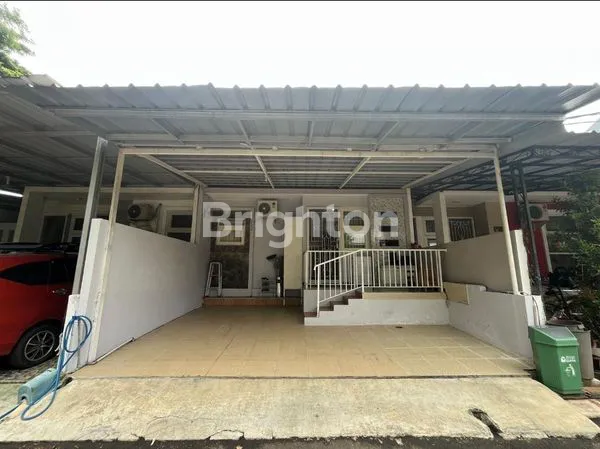 image RUMAH MINIMALIS SIAP HUNI (1)