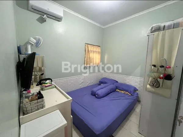 image RUMAH MINIMALIS SIAP HUNI (8)