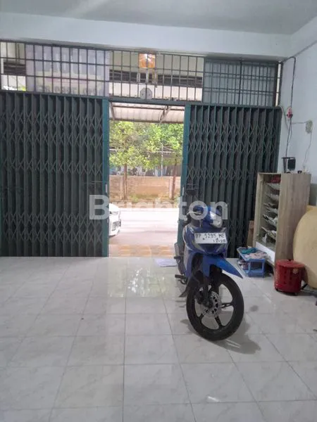 image RUKO GLORY VIEW. DIJUAL CEPATDI BATAM CENTER (2)