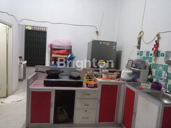 image RUKO GLORY VIEW. DIJUAL CEPATDI BATAM CENTER (3)