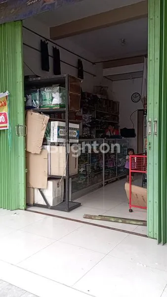 image SEWA RUMAH TOKO 98M²/49M² TEUKU UMAR TULUNGAGUNG (2)