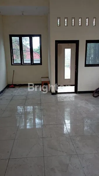 image SEWA RUMAH TOKO 98M²/49M² TEUKU UMAR TULUNGAGUNG (5)