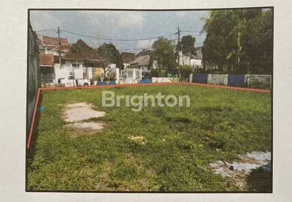 image TANAH AREA JALAN KALIURANG (3)