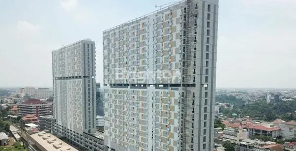 image BOSEN SAMA APARTEMEN YANG GITU-GITU AJA??  (1)