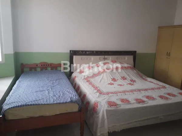 image JUAL CEPAT RUMAH PONDOK TJANDRA (3)