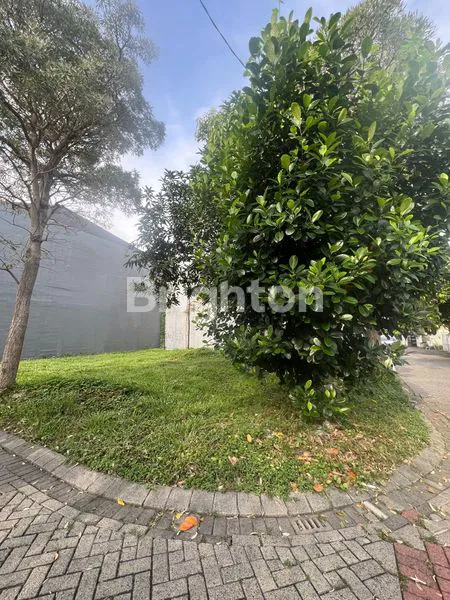 image TANAH KOSONG HOOK DI CITRALAND UTARA BUKIT PALMA (1)