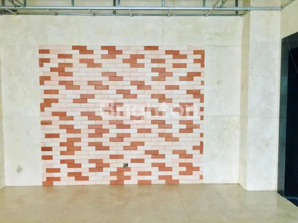 image GEDUNG SUPER STRATEGIS KAWASAN BUNCIT RAYA, JAKARTA SELATAN. COCOK UNTUK PERKANTORAN, DEKAT PEJATEN VILLAGE. (6)