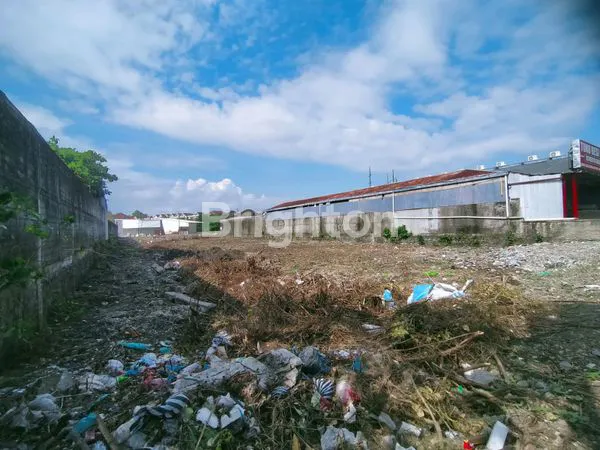 image DIJUAL TANAH KOSONG (2)