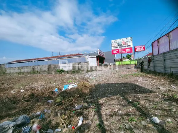 image DIJUAL TANAH KOSONG (1)