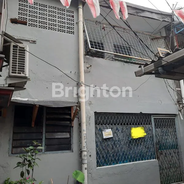 image RUMAH MURAH JEMBATAN LIMA (1)
