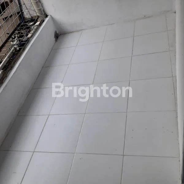 image RUMAH MURAH JEMBATAN LIMA (2)