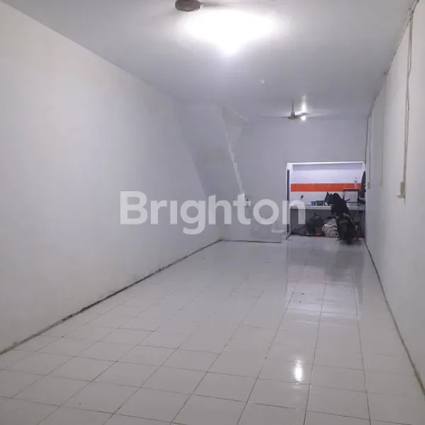 image RUMAH MURAH JEMBATAN LIMA (3)