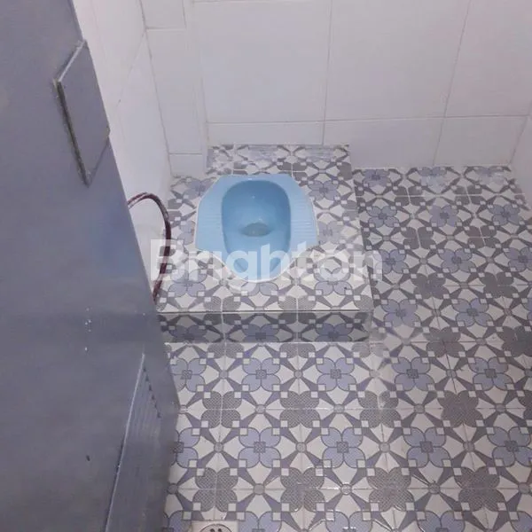 image RUMAH MURAH JEMBATAN LIMA (4)