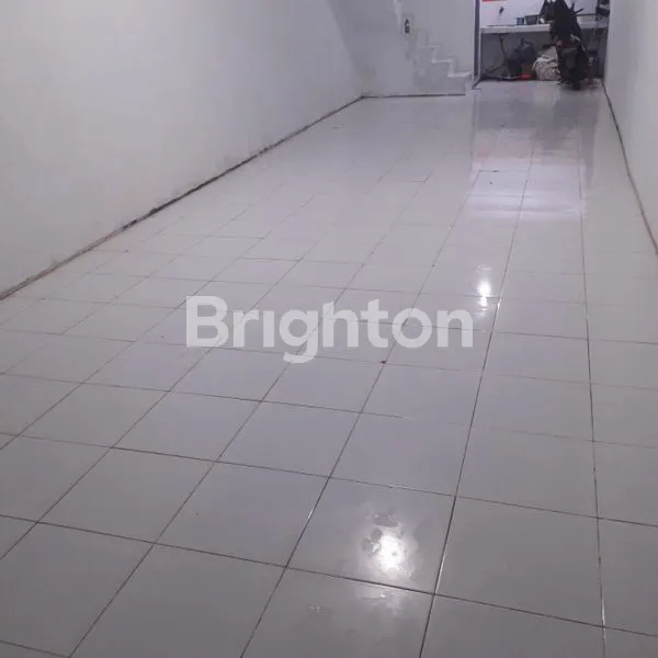 image RUMAH MURAH JEMBATAN LIMA (5)