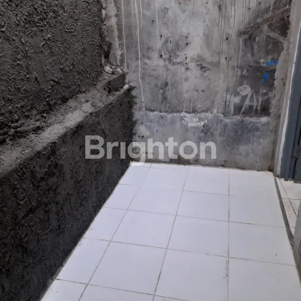 image RUMAH MURAH JEMBATAN LIMA (6)