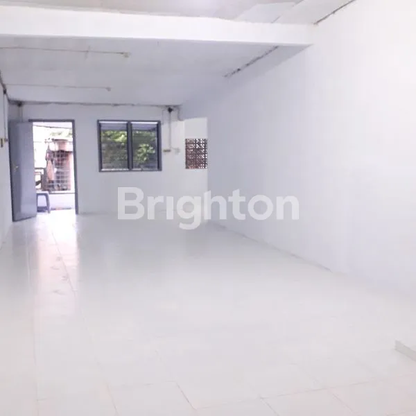 image RUMAH MURAH JEMBATAN LIMA (7)