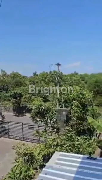 image RUMAH MINIMALIS DALAM CLUSTER KECIL (8)