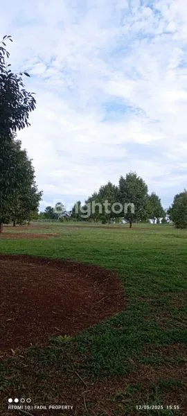 image MURAH MERIAH RUMAH VILLA JASINGA BOGOR (5)