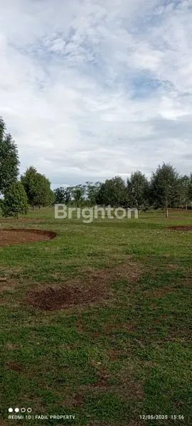 image MURAH MERIAH RUMAH VILLA JASINGA BOGOR (2)