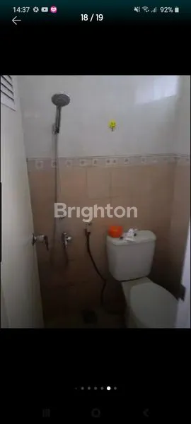 image RUMAH MUNGIL SIAP HUNI (8)