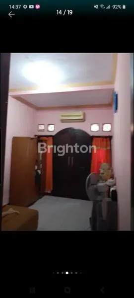 image RUMAH MUNGIL SIAP HUNI (2)