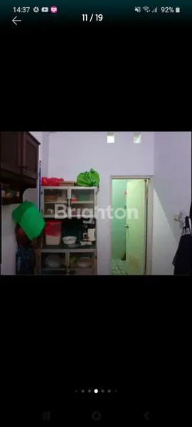 image RUMAH MUNGIL SIAP HUNI (7)