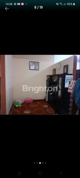 image RUMAH MUNGIL SIAP HUNI (4)