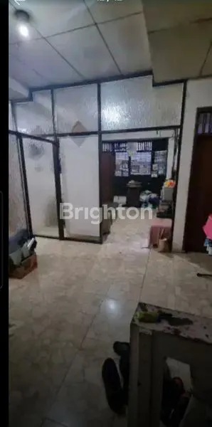 image RUMAH MUNGIL SIAP HUNI (5)