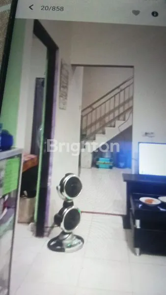 image PALEM OASIS SIAP HUNI  (2)