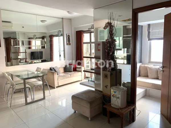 image WATERPLACE TOWER C (8)