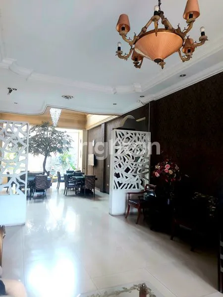 image HOTEL SIAP.OPERASIONAL LOKASI STRATEGIS DEKAT DENGAN PUSAT KOTA DAN TRANSPORTASI UMUM DI BOGOR BARU (2)