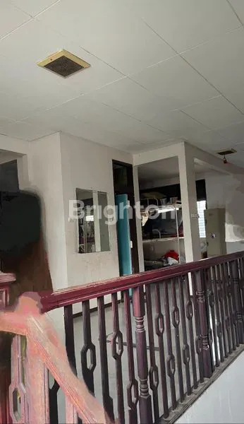 image RUMAH DI SUNRISE GARDEN, JAKARTA BARAT (4)